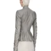 RICK OWENS – JACKETS RP02E4707LBY-06
