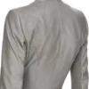 RICK OWENS – JACKETS RP02E4707LBY-06