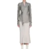 RICK OWENS – JACKETS RP02E4707LBY-06