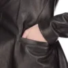 RICK OWENS – JACKETS RP02E4707LBY-09