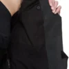 RICK OWENS – JACKETS RP02E4707LBY-09