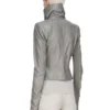 RICK OWENS – JACKETS RP02E4708LBY-06