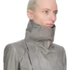 RICK OWENS – JACKETS RP02E4708LBY-06