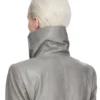 RICK OWENS – JACKETS RP02E4708LBY-06