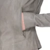 RICK OWENS – JACKETS RP02E4708LBY-06
