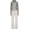 RICK OWENS – JACKETS RP02E4708LBY-06