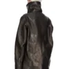 RICK OWENS – JACKETS RP02E4722LNV-09