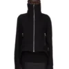 RICK OWENS – JACKETS RP02E4722WBD-09