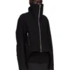 RICK OWENS – JACKETS RP02E4722WBD-09