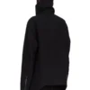 RICK OWENS – JACKETS RP02E4722WBD-09