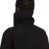 RICK OWENS – JACKETS RP02E4722WBD-09