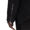 RICK OWENS – JACKETS RP02E4722WBD-09