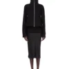 RICK OWENS – JACKETS RP02E4722WBD-09
