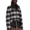 RICK OWENS – JACKETS RP02E4722WJP-09P