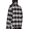 RICK OWENS – JACKETS RP02E4722WJP-09P
