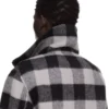 RICK OWENS – JACKETS RP02E4722WJP-09P