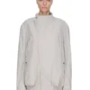 RICK OWENS – JACKETS RP02E4734MT-08