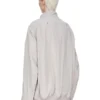 RICK OWENS – JACKETS RP02E4734MT-08