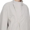 RICK OWENS – JACKETS RP02E4734MT-08