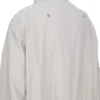 RICK OWENS – JACKETS RP02E4734MT-08