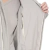 RICK OWENS – JACKETS RP02E4734MT-08