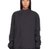 RICK OWENS – JACKETS RP02E4734MT-09