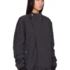 RICK OWENS – JACKETS RP02E4734MT-09