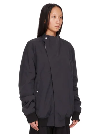 RICK OWENS – JACKETS RP02E4734MT-09