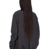 RICK OWENS – JACKETS RP02E4734MT-09