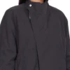 RICK OWENS – JACKETS RP02E4734MT-09