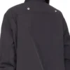 RICK OWENS – JACKETS RP02E4734MT-09
