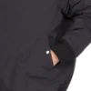 RICK OWENS – JACKETS RP02E4734MT-09