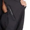 RICK OWENS – JACKETS RP02E4734MT-09