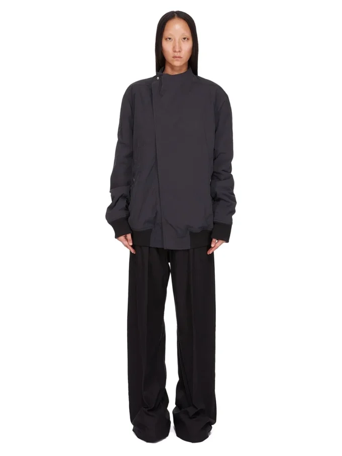 RICK OWENS – JACKETS RP02E4734MT-09