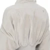 RICK OWENS – JACKETS RP02E4740V-08
