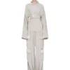 RICK OWENS – JACKETS RP02E4740V-08