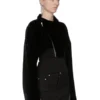 RICK OWENS – JACKETS RP02E4740V-09