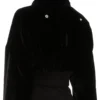 RICK OWENS – JACKETS RP02E4740V-09