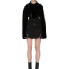 RICK OWENS – JACKETS RP02E4740V-09