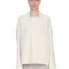 RICK OWENS – JACKETS RP02E4741DBC-1108