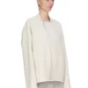 RICK OWENS – JACKETS RP02E4741DBC-1108