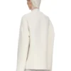 RICK OWENS – JACKETS RP02E4741DBC-1108