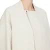 RICK OWENS – JACKETS RP02E4741DBC-1108