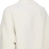 RICK OWENS – JACKETS RP02E4741DBC-1108