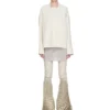 RICK OWENS – JACKETS RP02E4741DBC-1108
