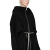 RICK OWENS – JACKETS RP02E4745DBC-09