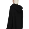 RICK OWENS – JACKETS RP02E4745DBC-09