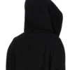 RICK OWENS – JACKETS RP02E4745DBC-09