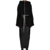 RICK OWENS – JACKETS RP02E4745DBC-09