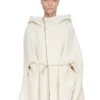 RICK OWENS – JACKETS RP02E4745DBC-1108